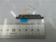 Заглушка SIM-карты для Samsung SM-T677