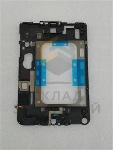 Внутренняя часть корпуса (шасси) для Samsung SM-T713 Galaxy Tab S2 8.0 Wi-Fi
