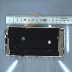 Задняя часть корпуса для Samsung SM-J710FN/DS