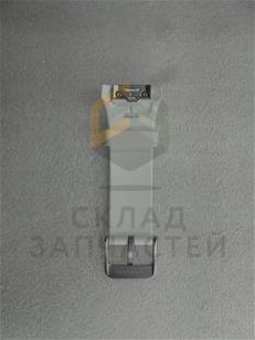 Браслет для Samsung SM-R720
