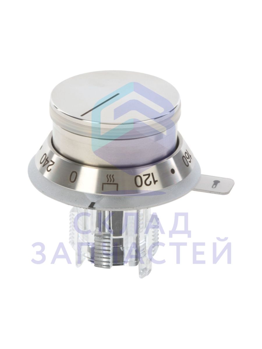 Ручка zanussi 3550399905. Ручка переключателя духовки gorenje e774w. Регулятор прото воды для газовой колонки бош юнкерсwr 10. Zanussi zlb 331 x ручки регулировки. Ручка терморегулятора 50-300.