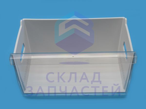 HK2029513 Hisense оригинал, ящик выдвижной