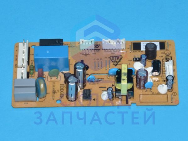 Изображение товара HK2032657 Hisense оригинал, электронный модуль