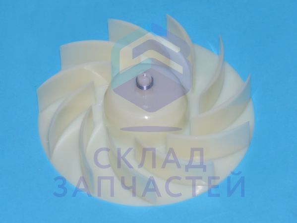HK1652998 Hisense оригинал, деталь вентилятора