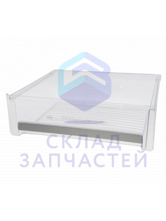 Ящик холодильника для продуктов для Bosch KGN36S21/03