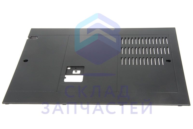 Панель деталь корпуса для DeLonghi esam6708
