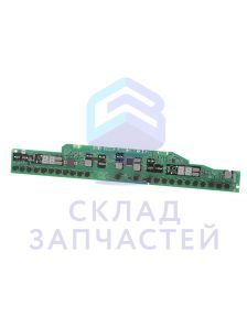 Модуль управления для Siemens EH975SK11E/21