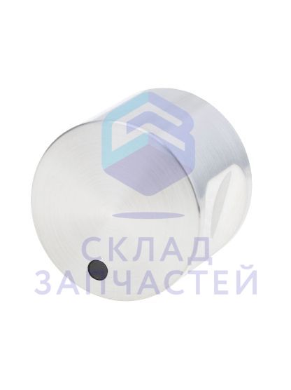 Изображение товара Оригинальный переключатель Bosch 00618480 для бытовой техники