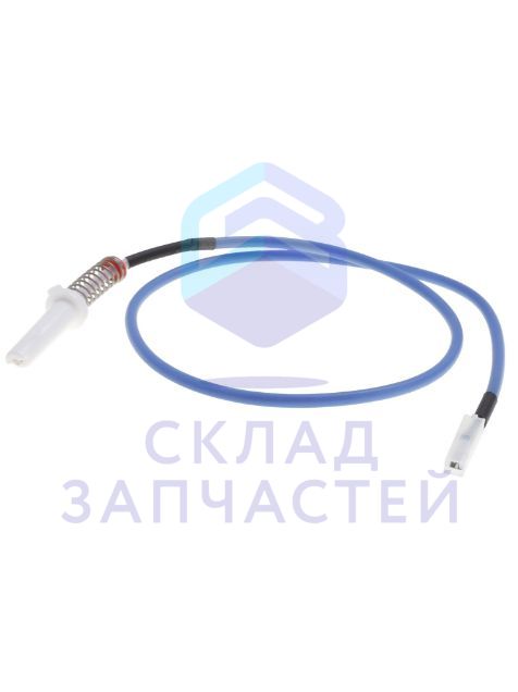 Изображение товара Головка поджига, оригинал Bosch 00619109