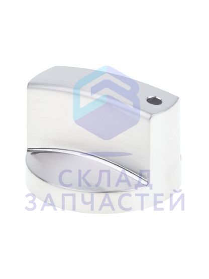 Изображение товара Оригинальный переключатель Bosch 00619694 для техники Bosch