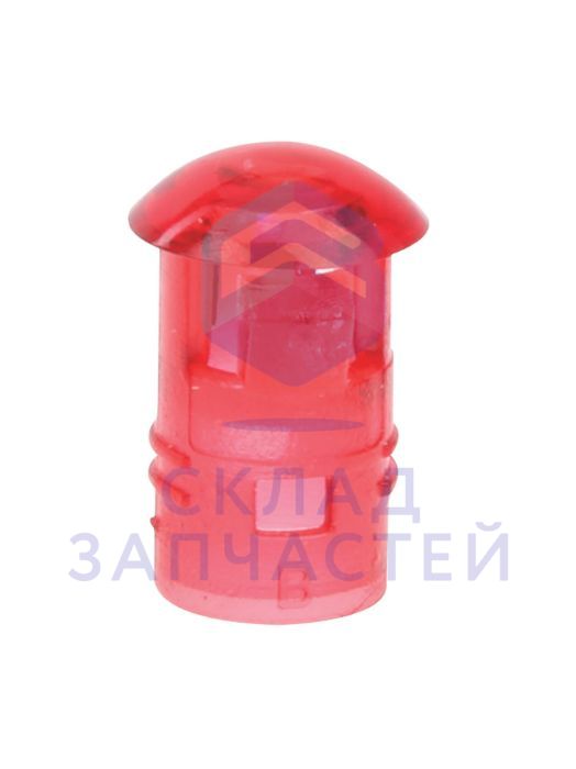 Изображение товара Линза, оригинал Bosch 00620080