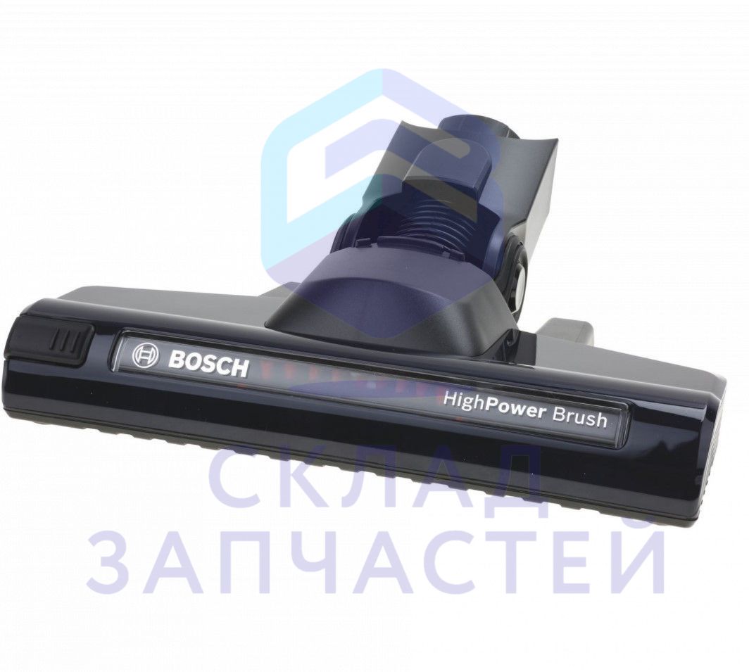 Электрощетка для Bosch BCH6ATH18A/03