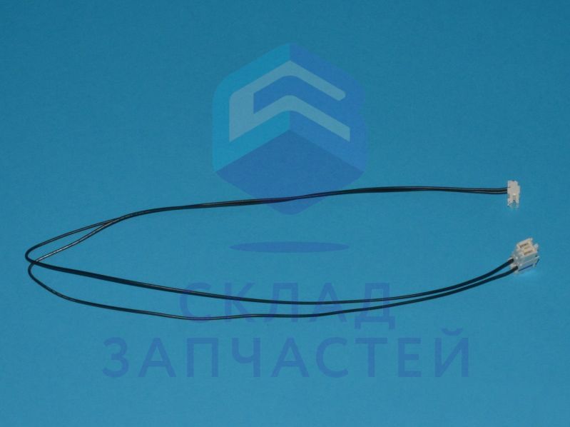 Жгут проводов gcux16-circula.pump v0 для Hisense GV65160XXLCUS (DW30.1)