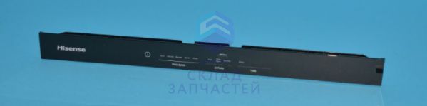 838142 Hisense оригинал, комплект пользовательский интерфейс и объектив husa