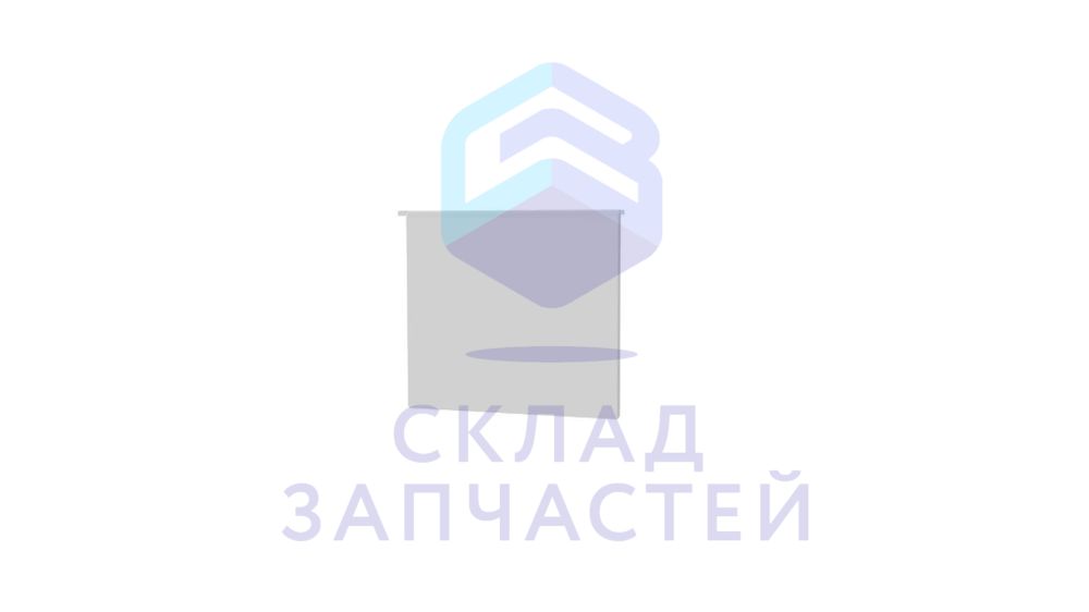 Изображение товара Шарнир крышки, верхний левый шарнир, жемчужно-серый, оригинал Bosch 00632975