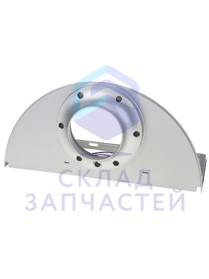 Изображение товара Оригинальный держатель Bosch 00654177 для надежной замены