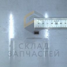 Микросхема для Samsung 164D5312G024