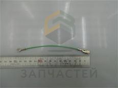 Провода для Samsung CE1050-S