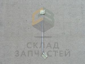 Проводка для Samsung MG23F302TAK/BW