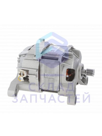 Мотор стиральной машины для Bosch WAE2446BGB/10