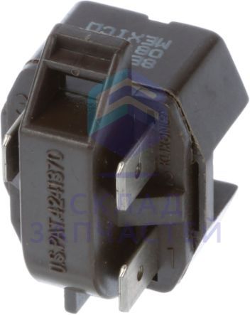 Изображение товара 00634771 Bosch оригинал, Стартовый узел