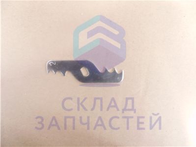 Пластины резца для Haier HRF-663CJB (BH0270B8200)