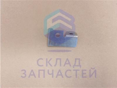 Кронштейн циферблата для Haier HRF-663CJB (BH0270B8200)