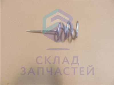 Толкающий винт для льда для Haier HRF-663CJB (BH0270B8200)