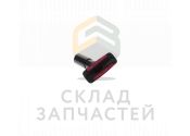 Щетка для пылесоса, оригинал Electrolux 9002562966