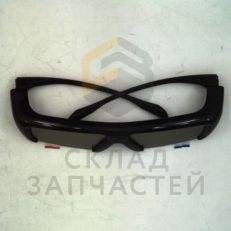 Очки 3D, оригинал Samsung BA67-00344A