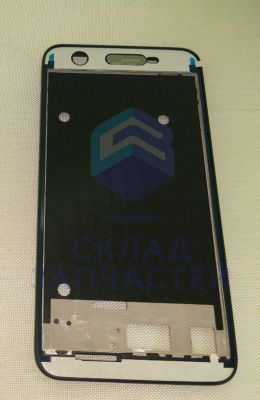 Передняя панель для Micromax Q465 Canvas Juice 5