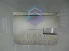 Крышка задней стойки для Samsung QE55Q8CNAT