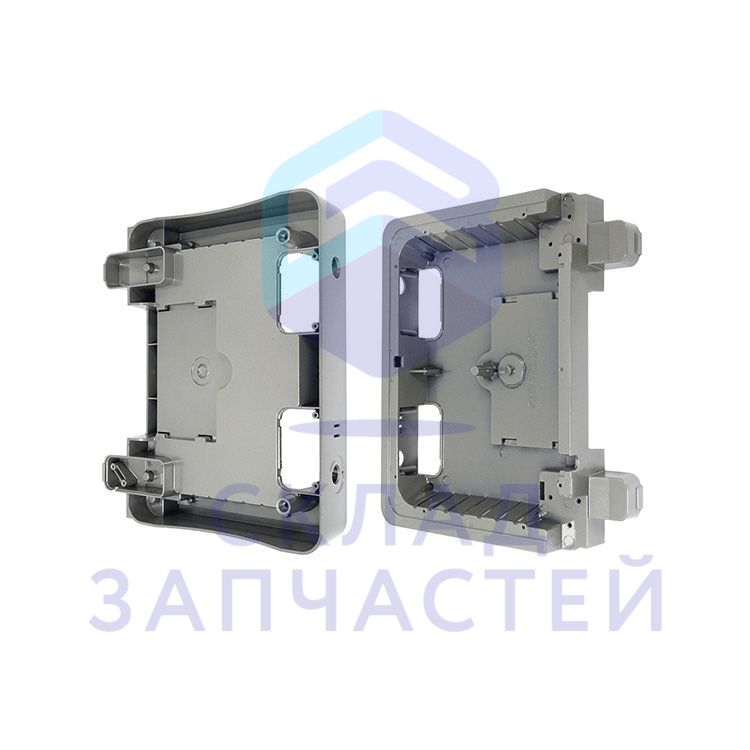 Red15783 Redmond оригинал, корпус часть нижняя