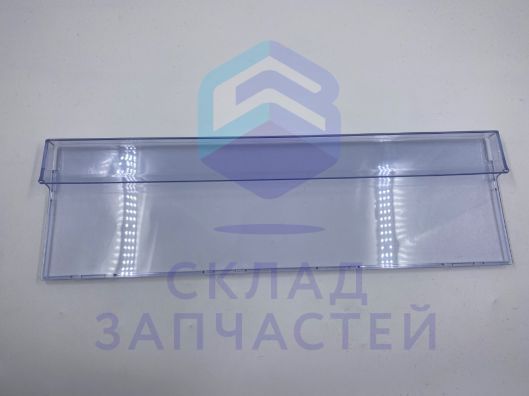 Запасная часть для Beko RCNK400E20ZX
