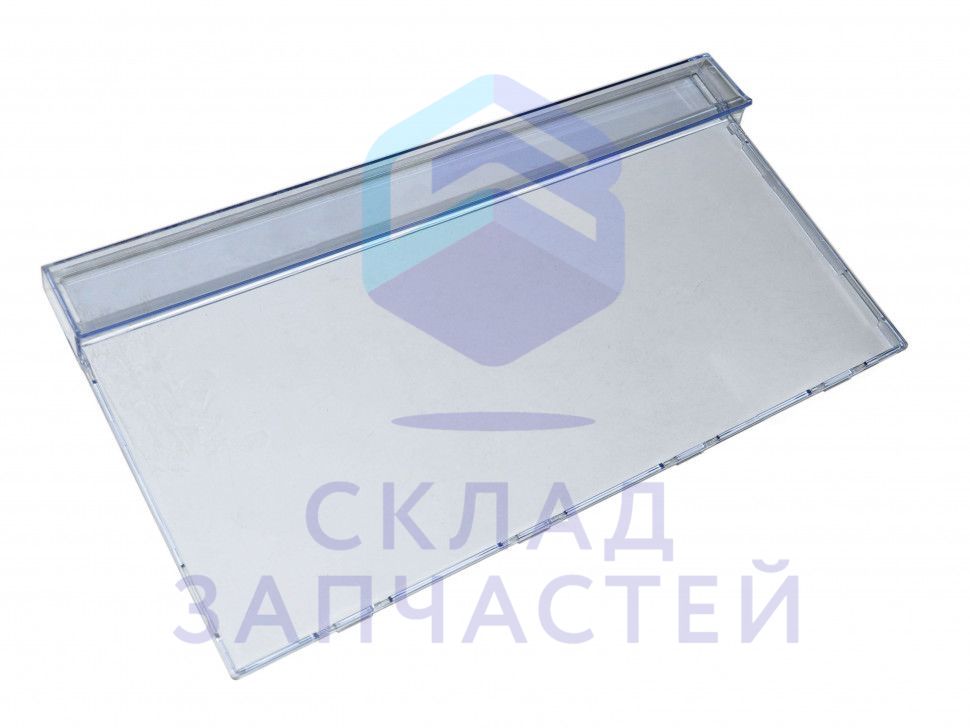 Панель высокого ящика для Beko FSKDN6266T21W