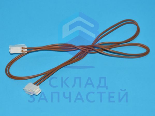 Жгут проводов для Gorenje W2A824 (PS15/44122)