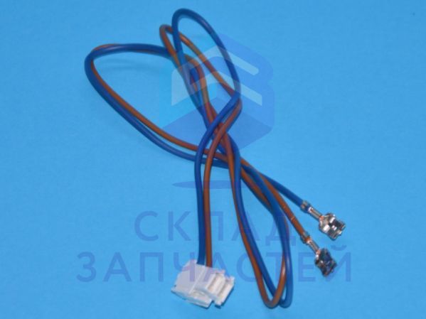 Жгут проводов для Gorenje W2A824 (PS15/44122)