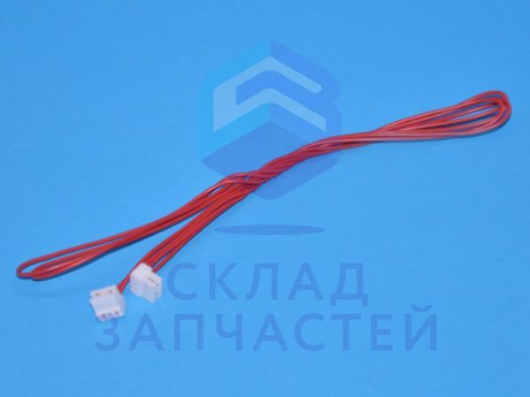 Жгут проводов для Gorenje W2A824 (PS15/44122)