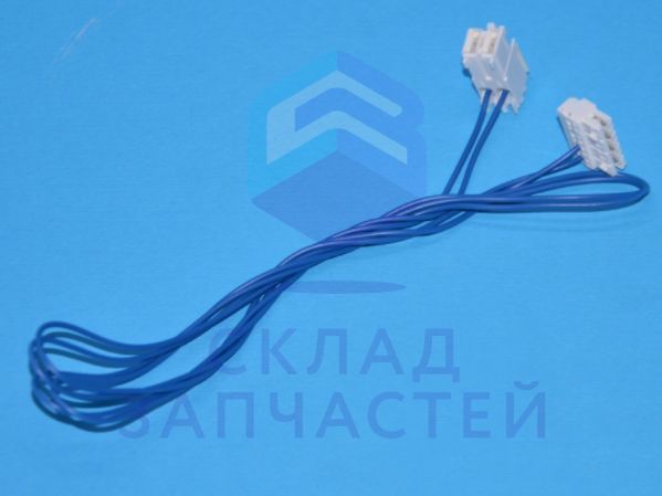 Жгут проводов для Gorenje W2A824 (PS15/44122)