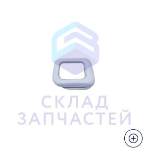 Уплотнитель (прокладка) для Samsung RF24FSEDBSR