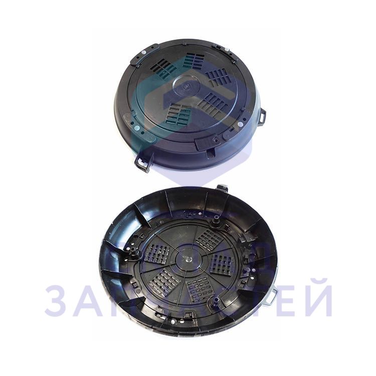 Изображение товара Оригинальное дно корпуса нижней части Redmond Red03929