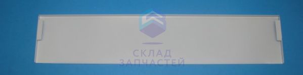 Верхняя откидная пластина dw20 la070 для ASKO DBI8237W/1 (DW40.1)