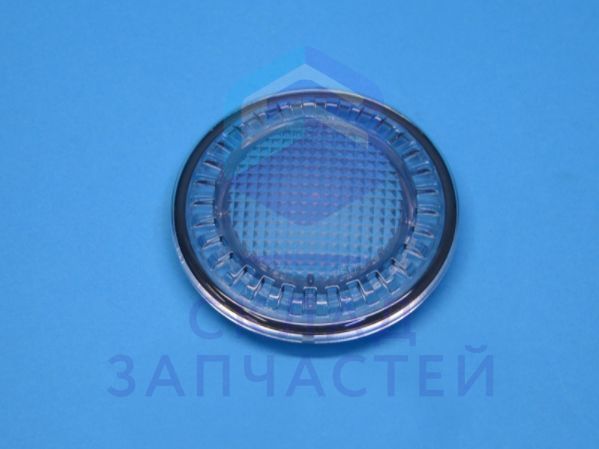 Крышка лампы накаливания dw20 ul4 000 для ASKO D5556FI (DW16.2)