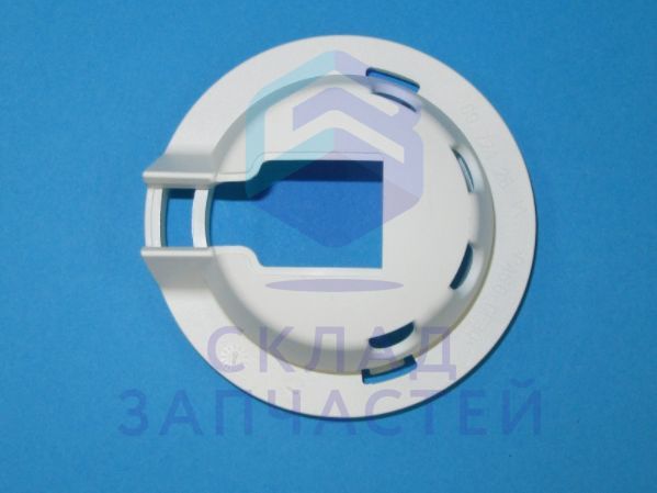 Корпус лампы накаливания dw20 ul4 000 для ASKO D5556FI (DW16.2)