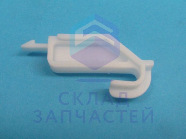 Слайдер l 2 dw95 000 для ASKO D5554 FI T (DW90.2)