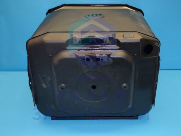575202 Gorenje оригинал, внутренняя часть духовки