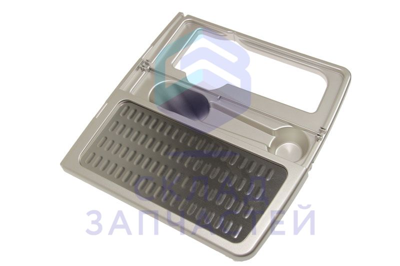 Крышка для кофемашины для DeLonghi eam3500s