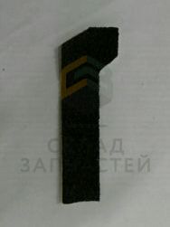 Щётка для Samsung SR8895