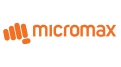 Шлейф основной для Micromax Q414 Canvas Blaze 4G+