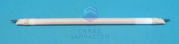 Инфракрасный обогреватель 500 Вт для Hisense HB25MOBX7GUK (XY825Z)